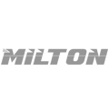 میلتون